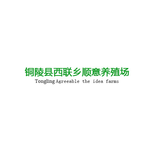 俗話說：飯后百步走，能活九十九，怎么走才最好？